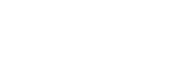 Logo Drawers of Drawing_orizzontale